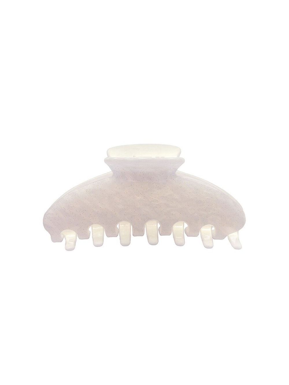 Emi Jay Gemini Big Effing Claw Hair Clip